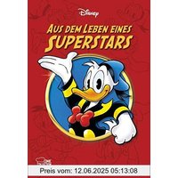 Enthologien Spezial 02: Donald Duck - Aus dem Leben eines Superstars