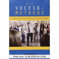 Die VOCES8-Methode