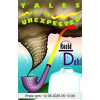 Tales of the Unexpected (Vintage)