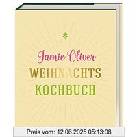 Weihnachtskochbuch