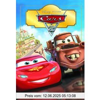 Classic Cars 2