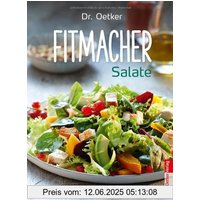 Fitmacher Salate