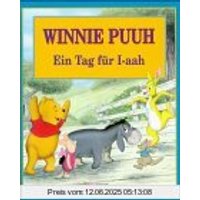 Winnie Puuh, Ein Tag für I-aah