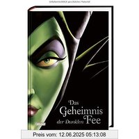 Disney – Villains 4: Das Geheimnis der Dunklen Fee: Das Märchen von Dornröschen (4)