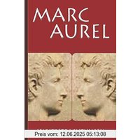 Marc Aurel: Selbstbetrachtungen