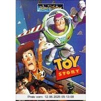 Toy Story