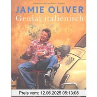 Genial italienisch