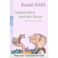 Sophiechen und der Riese