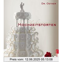 Hochzeitstorten