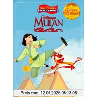 Mulan