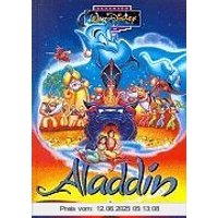 Aladdin