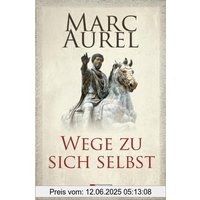 Wege zu sich selbst