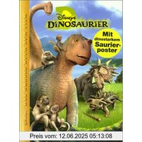 Dinosaurier