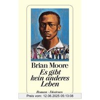 Es gibt kein anderes Leben.