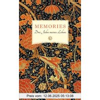 Memories 2: Drei Jahre meines Lebens