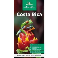 COSTA RICA GUIDE VERT