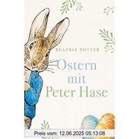 Ostern mit Peter Hase: Auswahl (Reclams Universal-Bibliothek)