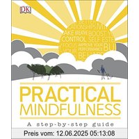 Practical Mindfulness