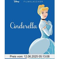Cinderella: Disney Filmklassiker