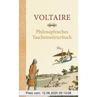 Philosophisches Taschenwörterbuch