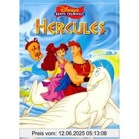 Hercules