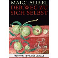 Der Weg zu sich selbst