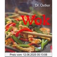 Wok