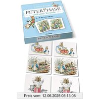 Anaconda Verlag Potter, Beatrix