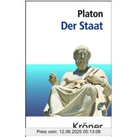 Der Staat