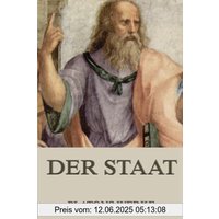Der Staat