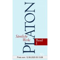 Sämtliche Werke, 3 Bde.