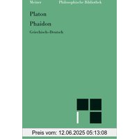 Phaidon