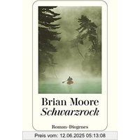 Schwarzrock (detebe)