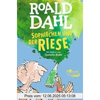 Sophiechen und der Riese