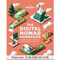 The Digital Nomad Handbook