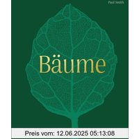 Bäume: Leben und Bedeutung