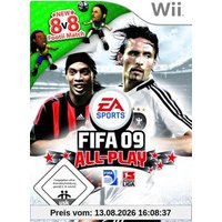 FIFA 09