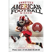 Medimops Sparen Sie 17% 100 skurrile FootballQuizfragen für echten Spaß