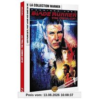 Blade runner - en avant première sur Amazon.fr