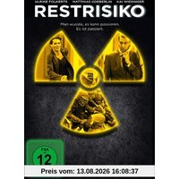 Restrisiko