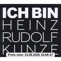 Ich bin - Im Duett mit... (Limited Edition)