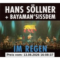 Im Regen (Live)