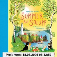 Medimops Profitieren Sie von 17% Rabatt SommerSpecial mit 3 CDs