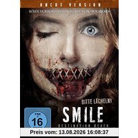 Smile - Destination Death