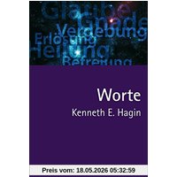 Medimops Sichern Sie sich 17% Rabatt auf Wörter