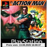 Action Man