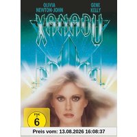 Xanadu