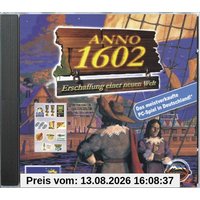 Anno 1602