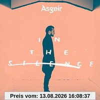 In the Silence (Deluxe Edition)