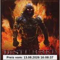 Indestructible